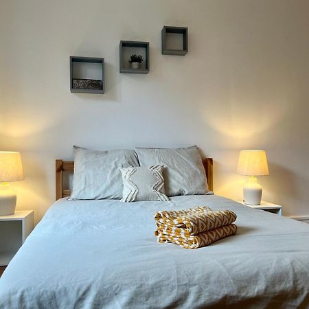 Suite Corneille Lyon Kültér fotó